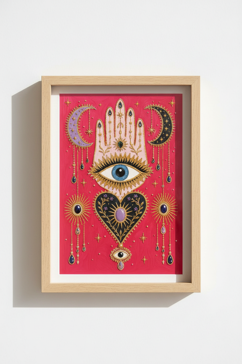 EvilEyeHearts_3620869-010235-XP5_closeup_shot1.png