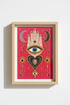 EvilEyeHearts_3620869-010235-XP5_closeup_shot1.png