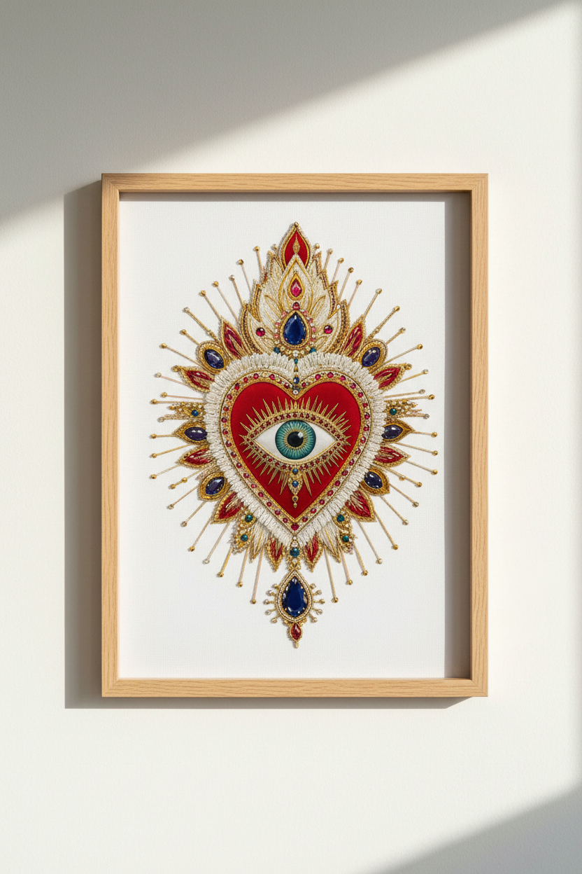 EvilEyeHearts_3634505-010235-XP5_closeup_shot1.png