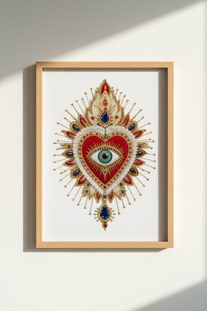 EvilEyeHearts_3634505-010235-XP5_closeup_shot1.png