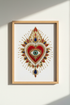 EvilEyeHearts_3634505-010235-XP5_closeup_shot1.png