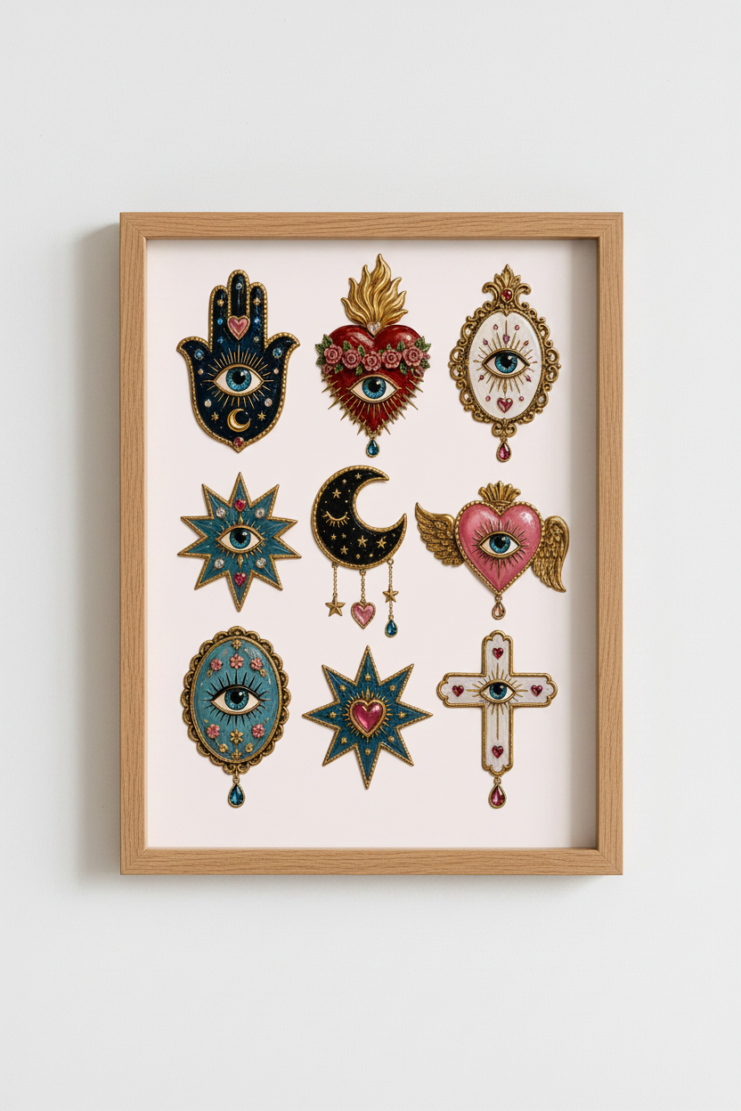 EvilEyeHearts_4214631_mockup1_closeup.png