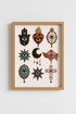 EvilEyeHearts_4214631_mockup1_closeup.png