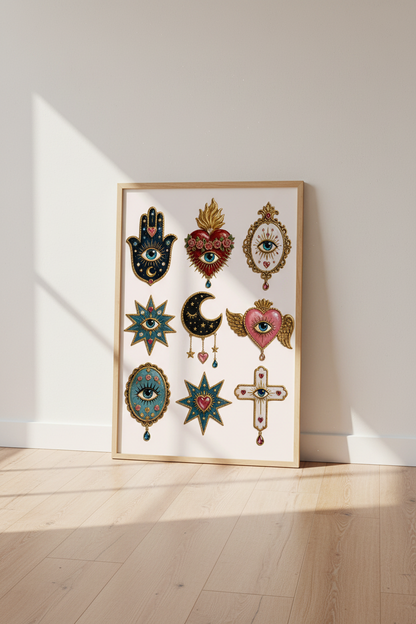 EvilEyeHearts_4214631_mockup2_floor.png