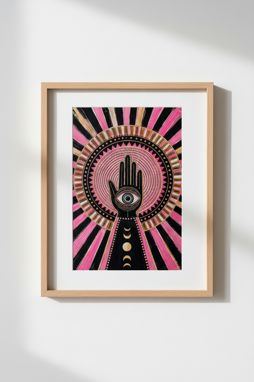 EvilEye_Artwork_8470960_mockup1_closeup.png