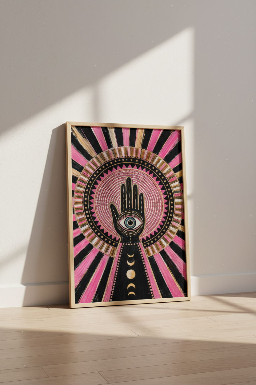 EvilEye_Artwork_8470960_mockup2_floor.png