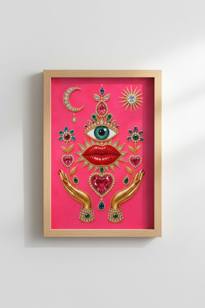 EvilEye_Lips_3178422-010235-XP5_closeup_shot1.png