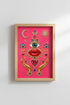 EvilEye_Lips_3178422-010235-XP5_closeup_shot1.png