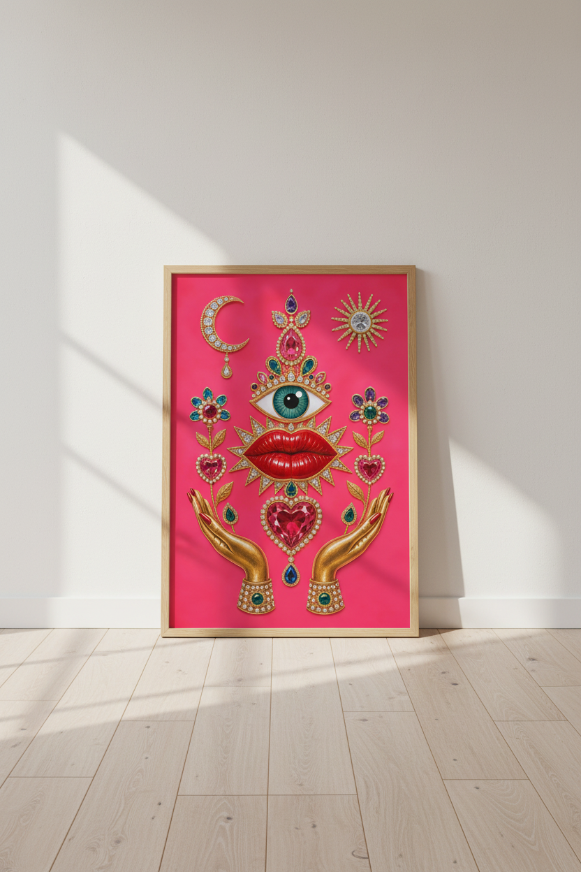 EvilEye_Lips_3178422-010235-XP5_floor_shot2.png