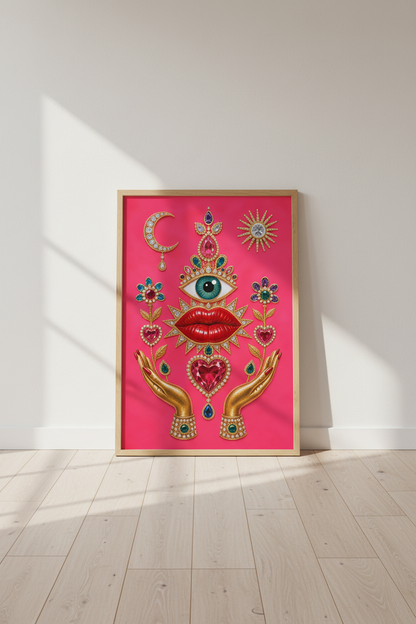 EvilEye_Lips_3178422-010235-XP5_floor_shot2.png