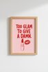 ExcuseMyFrench_8149084_mockup1_closeup.png