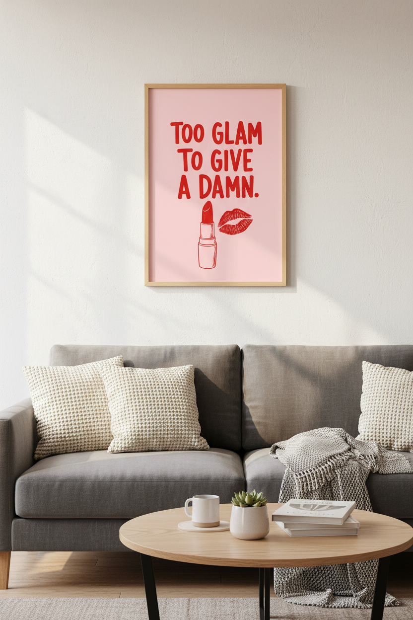ExcuseMyFrench_8149084_mockup2_living-room.png