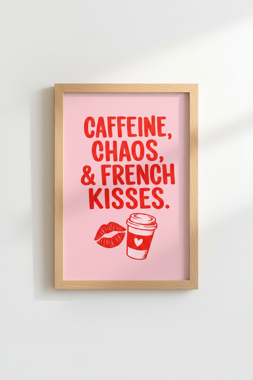 ExcuseMyFrench_9245750_mockup1_closeup.png