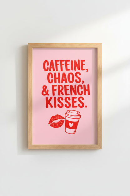 ExcuseMyFrench_9245750_mockup1_closeup.png