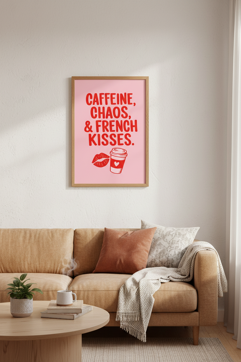 ExcuseMyFrench_9245750_mockup2_living-room.png