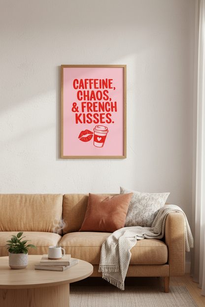 ExcuseMyFrench_9245750_mockup2_living-room.png