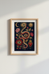 EyeArt_1683090-005630-1Z0_closeup_shot1.png