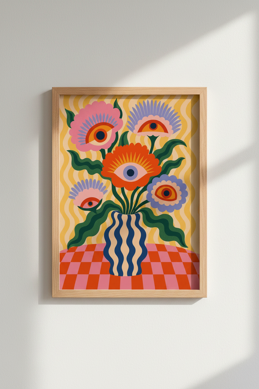 EyeFlowers_BarCart_0925404-005630-1Z0_closeup_shot1.png