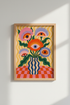 EyeFlowers_BarCart_0925404-005630-1Z0_closeup_shot1.png