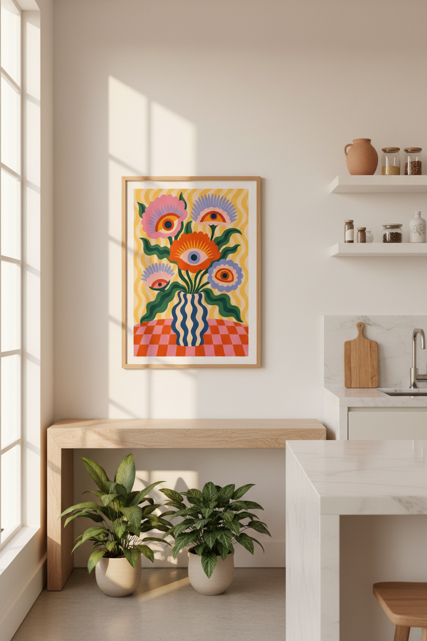 EyeFlowers_BarCart_0925404-005630-1Z0_kitchen_shot2.png
