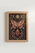 EyeOfHorusArt_9588419-005630-1Z0_closeup_shot1.png