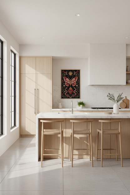 EyeOfHorusArt_9588419-005630-1Z0_kitchen_shot2.png
