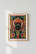 Eye_Artwork_6424329-005630-1Z0_closeup_shot1.png