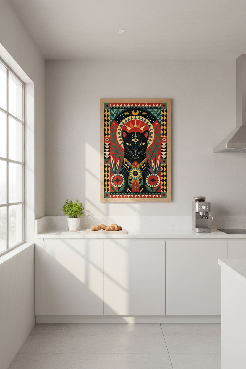 Eye_Artwork_6424329-005630-1Z0_kitchen_shot2.png