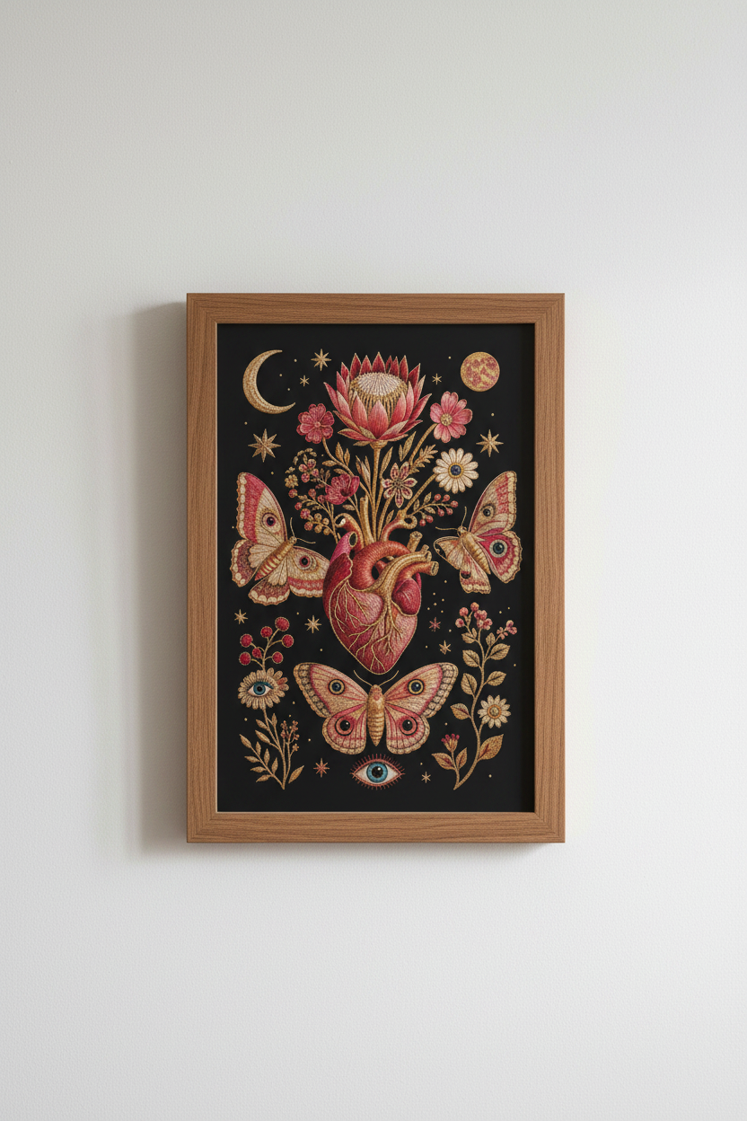 EyesAndFlowers_9405156_mockup1_closeup.png