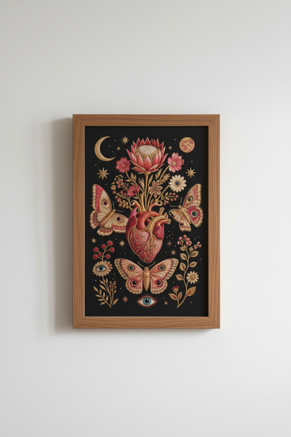 EyesAndFlowers_9405156_mockup1_closeup.png