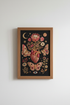 EyesAndFlowers_9405156_mockup1_closeup.png