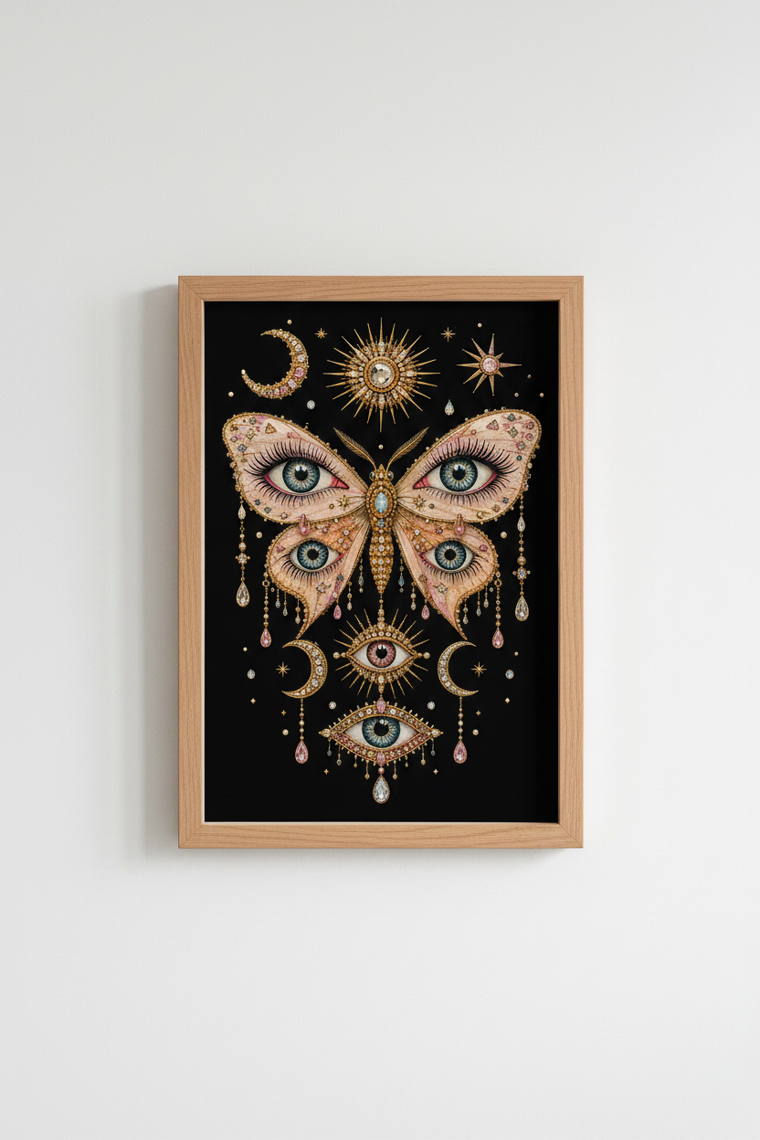 EyesAndLipsArt_1175909-010235-XP5_closeup_shot1.png