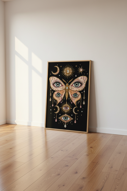 EyesAndLipsArt_1175909-010235-XP5_floor_shot2.png