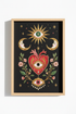 EyesAndLipsArt_2999680-010235-XP5_closeup_shot1.png