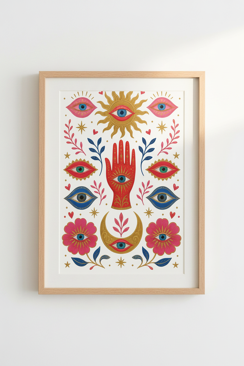 EyesAndLipsArt_9209932_mockup1_closeup.png