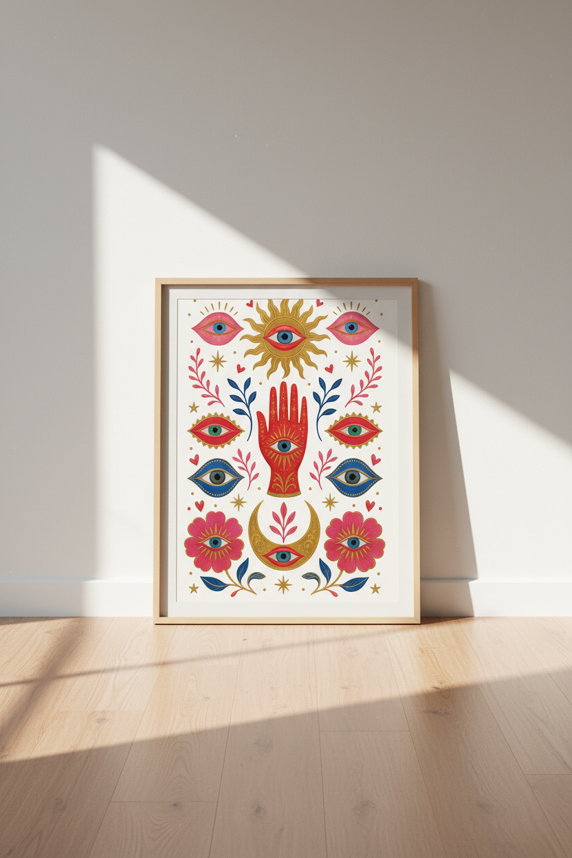 EyesAndLipsArt_9209932_mockup2_floor.png