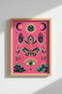 EyesAndLips_1269315-010235-XP5_closeup_shot1.png