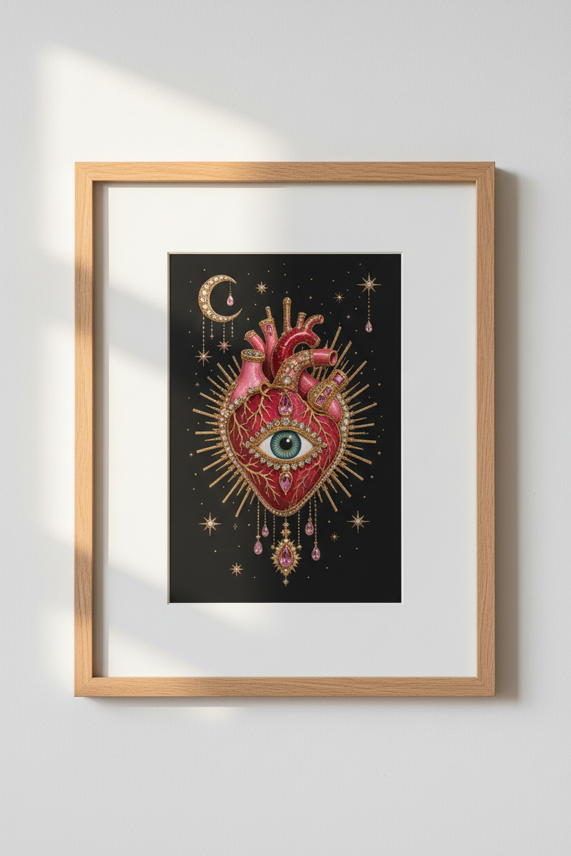 EyesAndLips_Art_1252553-010235-XP5_closeup_shot1.png
