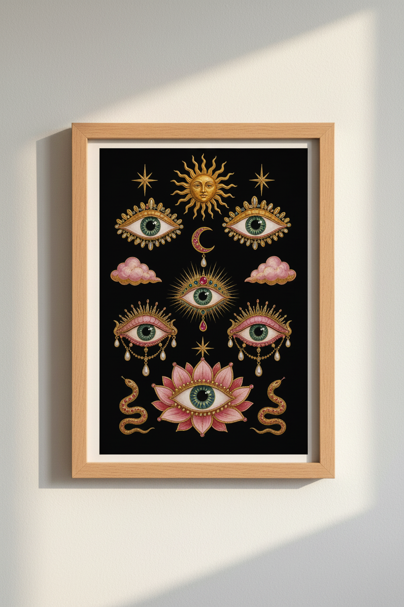 EyesAndLips_Art_3107738-010235-XP5_closeup_shot1.png