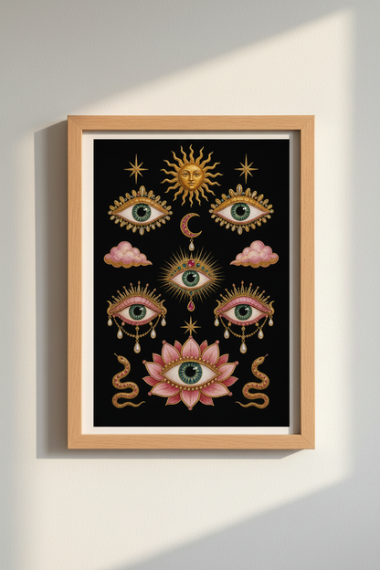 EyesAndLips_Art_3107738-010235-XP5_closeup_shot1.png