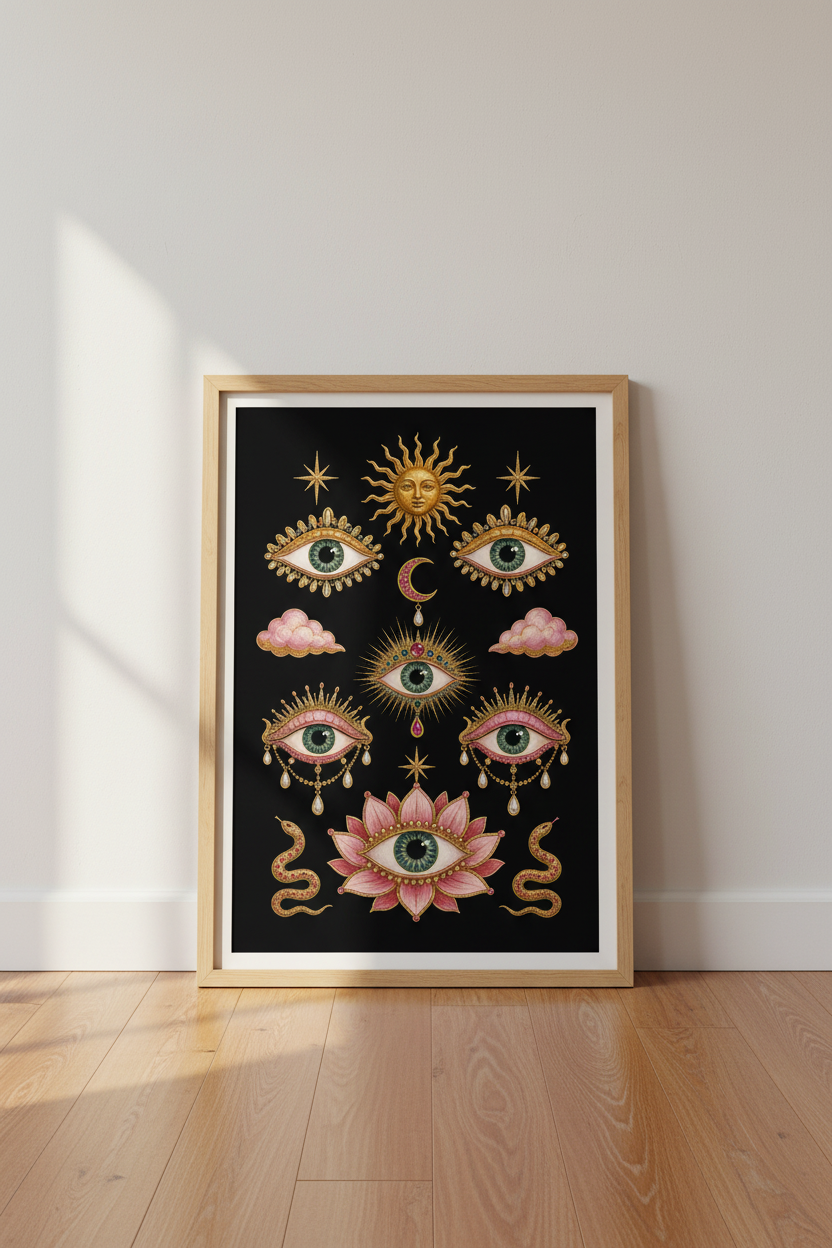 EyesAndLips_Art_3107738-010235-XP5_floor_shot2.png