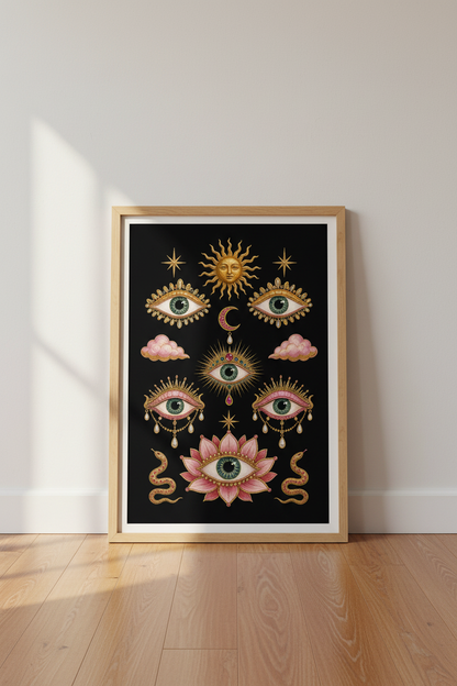 EyesAndLips_Art_3107738-010235-XP5_floor_shot2.png