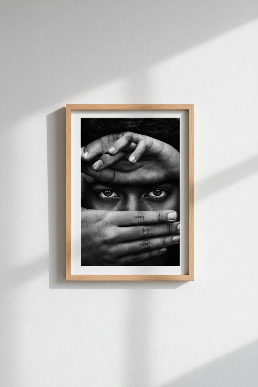 Eyes_Hands_104534-135132-RWO_closeup_shot1.png