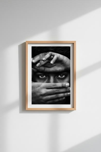 Eyes_Hands_104534-135132-RWO_closeup_shot1.png