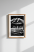 Eyes_Hands_104534-135132-RWO_closeup_shot1.png