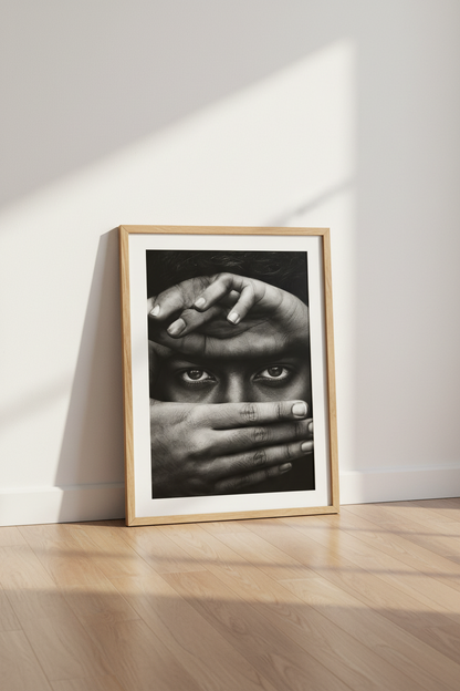 Eyes_Hands_104534-135132-RWO_floor_shot2.png