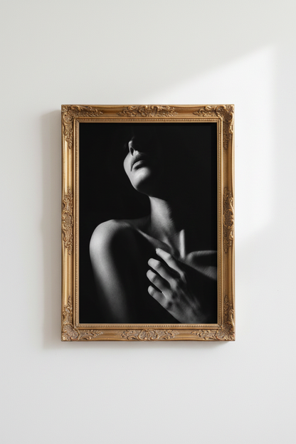 Face_Shadows_162457-174937-798_closeup_shot1.png