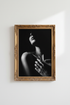 Face_Shadows_162457-174937-798_closeup_shot1.png