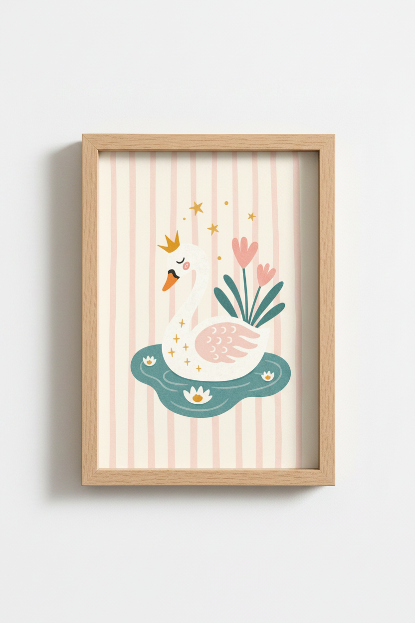 FairyCatWithWand_2651713_mockup1_closeup.png