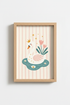 FairyCatWithWand_2651713_mockup1_closeup.png